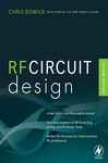 Rf Circuit Dexign