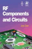 Rf Components And Circuits