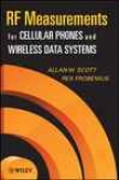 Rf Measurementss For Cellular Phones And Wireless Data Systems