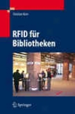 Rfid F&#252;r Bibliotheken