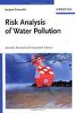 Risk Analysis Of Water Pollution