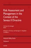 Risk Assessment & Management In The Context Of The Seveso Ii Directive