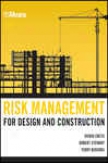 Risk Management For Design And Structure