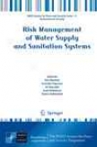 Risk Management Of Water Supply And Sanitation Systems