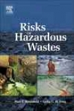 Risks Of Hazardous Wastes