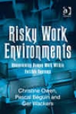 Risky Work Environments