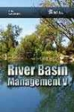 Large stream Basin Management V