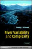 River Variability And Complexity