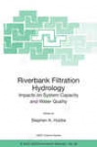 Riverbank Filtration Hydrology