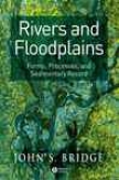 Rivers And Floodplains