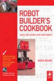 Robot Builder's Cookbook