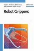 Robpt Grippers