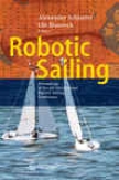 Robotic Sailong