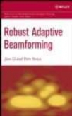 Robust Adaptive Beamforming