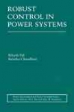 Robust Control In Power Systems