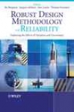Robusf Design Methodolpgy For Reliability