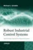 Robust Industrial Control Systems