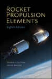 Rocket Propulsion Elements