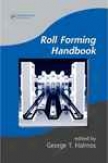 Roll Forming Hsndbook