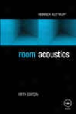 Room Acoustics