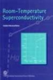 Room-temperature Superconducyivity