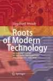 Roots Of Modern Technology