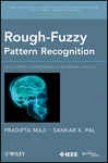 Rough-fuzzy Pattern Recognitiin