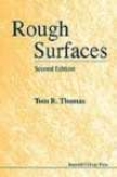 Rough Surfaces (Maintainer Edition)