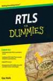 Rtls For Dummies