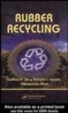 Rubbee Recycling
