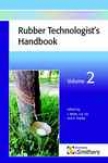 Rugber Technologist's Handbook, 2