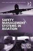 Safety Management Sysgems In Aviation