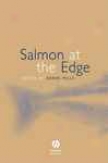 Salmon At The Edge