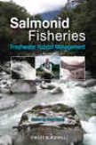 Salmonid Fisheries