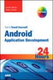 Sams Teach Yourself Android Application Development In 24 Hours