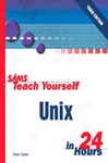 Sams Communicate Yourself Unix In 24 Hours, Adobe Reader