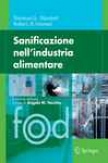 Sanificazione Nell'industria Alimentare (food) (italian Edition)