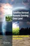 Sarellite Areosol Remote Sensing Over Land