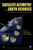 Satellite Altitmry And Earth Sciences