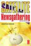 Satellite Newsgathering