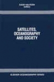 Satellites, Oceanograph yAnd Society