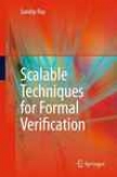Scalable Techniques For Formql Verification