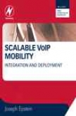 Scalable Voip Mobility