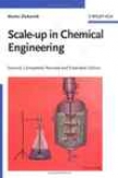 Scale-up In Chemical Engineering