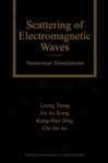 Scatteribg Of Electromagnetic Waves