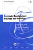 Scenario Development Methods Ajd Practice