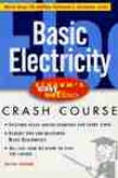 Schaum's Easy Outline Of Basic Electricity