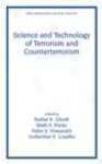 Science And Technology Of Tertorism And Counterterrorism
