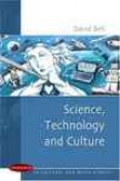 Sccience, Technology And Culture