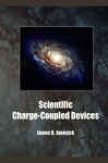 Scientifiic Charge-coupled Devices